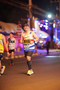 BIB: 
                            <button type="button" onclick="openModal(24609193)" class="btn btn-primary btn-sm float-right btn-popup" data-toggle="modal" data-target=".modal-high-quality">
                        <i class="fas fa-shopping-cart"></i> Add to Cart
                    </button>
                                            <button type="button" onclick="isThisMe(24609193, true)" class="btn btn-success btn-sm float-right btn-popup btn-isme hidden" data-toggle="tooltip" data-placement="bottom" title="นี่คือรูปของคุณใช่ไหม คลิกที่นี่เพื่อเอาเข้าอัลบั้ม">
                        <i class="fas fa-plus"></i> Add to album
                    </button>
                    <button type="button" onclick="isThisMe(24609193, false)" class="btn btn-warning btn-sm float-right btn-popup btn-isnotme hidden">
                        <i class="fas fa-ban"></i> Remove from album
                    </button>